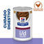354 g Hill's Prescription Diet Digestive i/d Care Low Fat Estofado de Pollo y Verduras lata para perros, , large indicador imagen numero 2